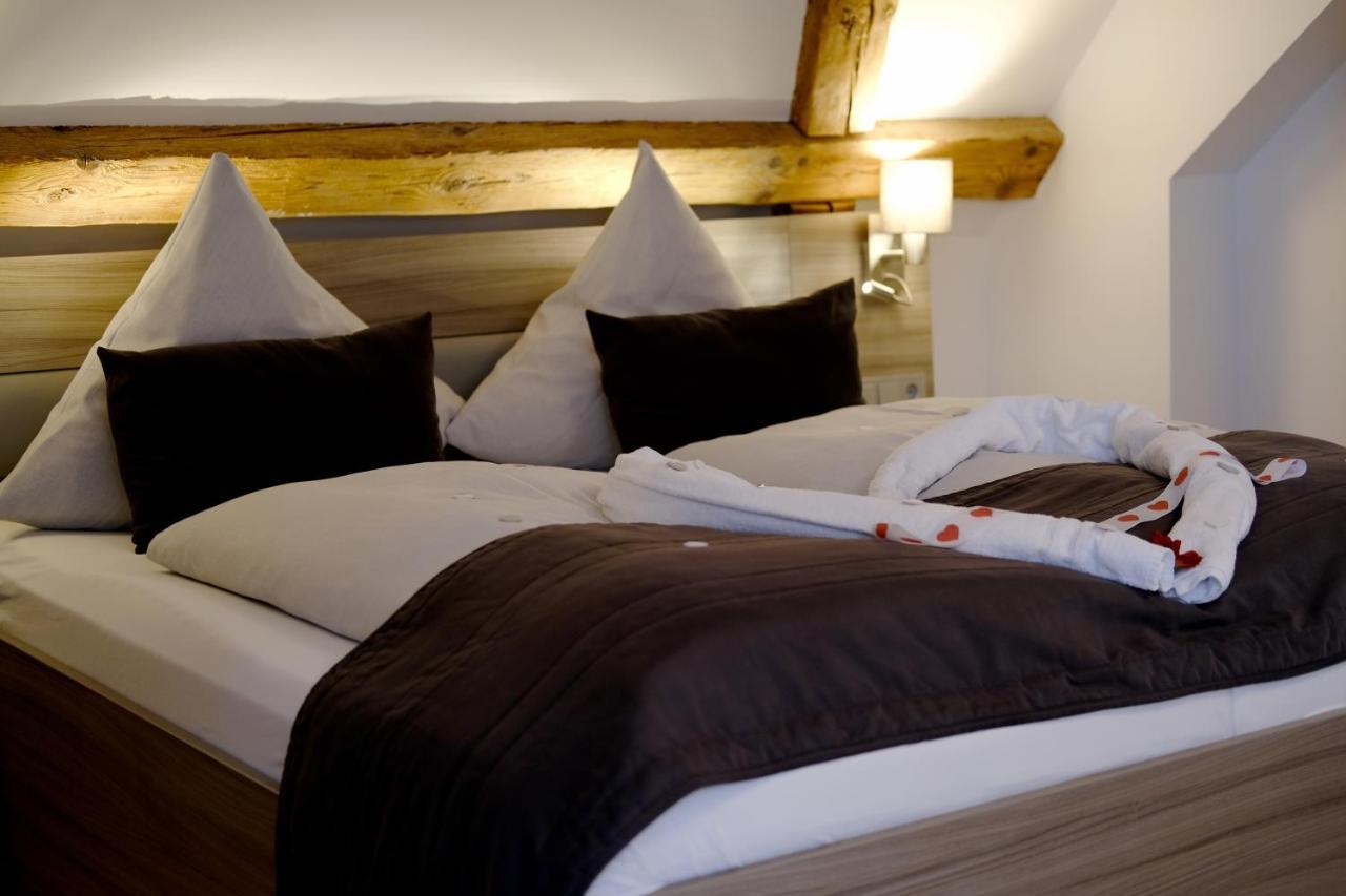 Adler Hotel 3*