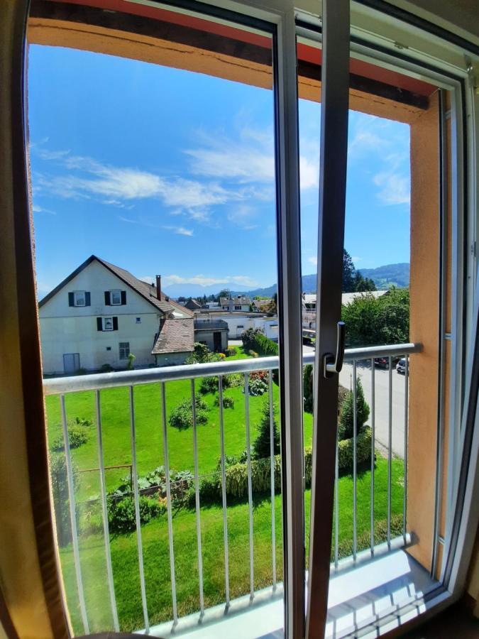 Hotel Smarte Garni Hoechst