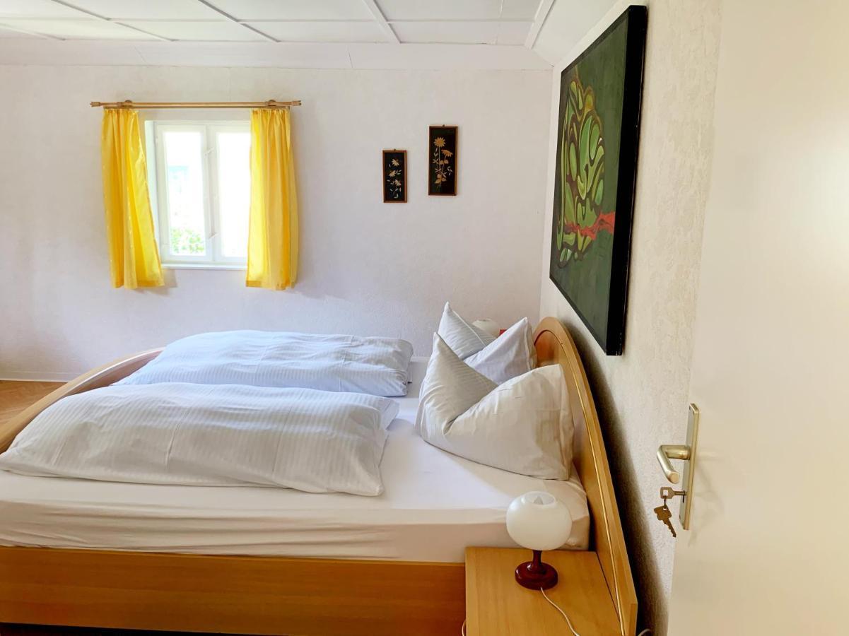 Holiday home Ferienhaus Nicklas *