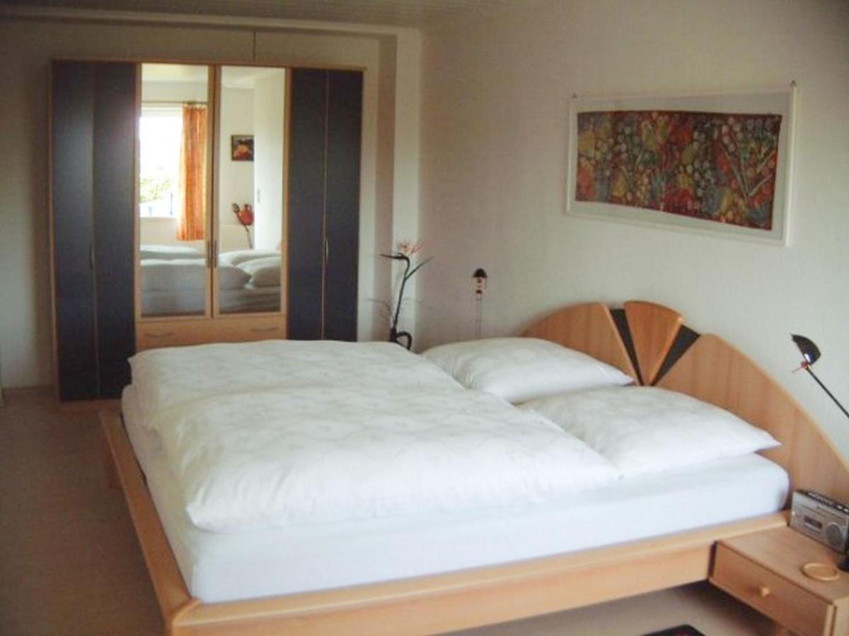 Haus Amann * Wasserburg