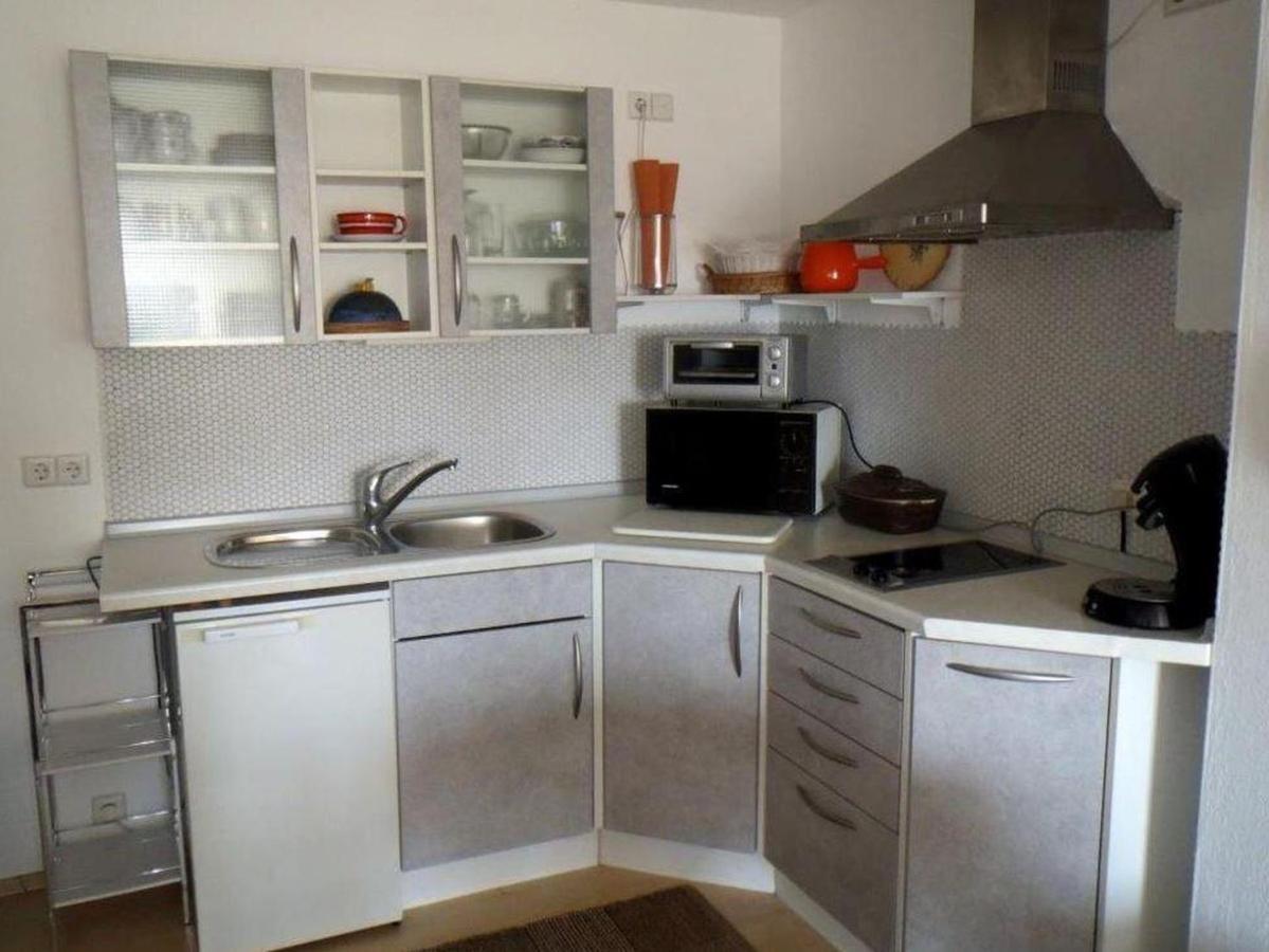 Haus Amann Apartment Wasserburg