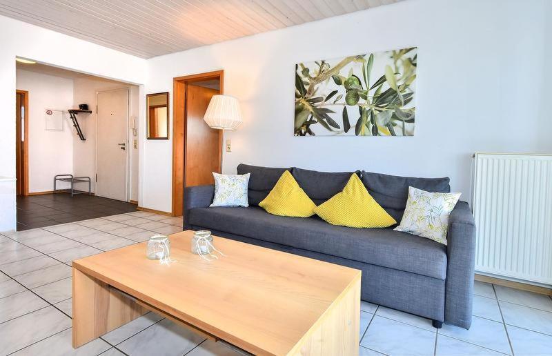 Schöngarten Apartment