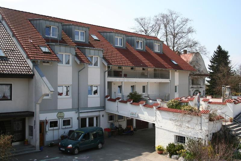Schöngarten *