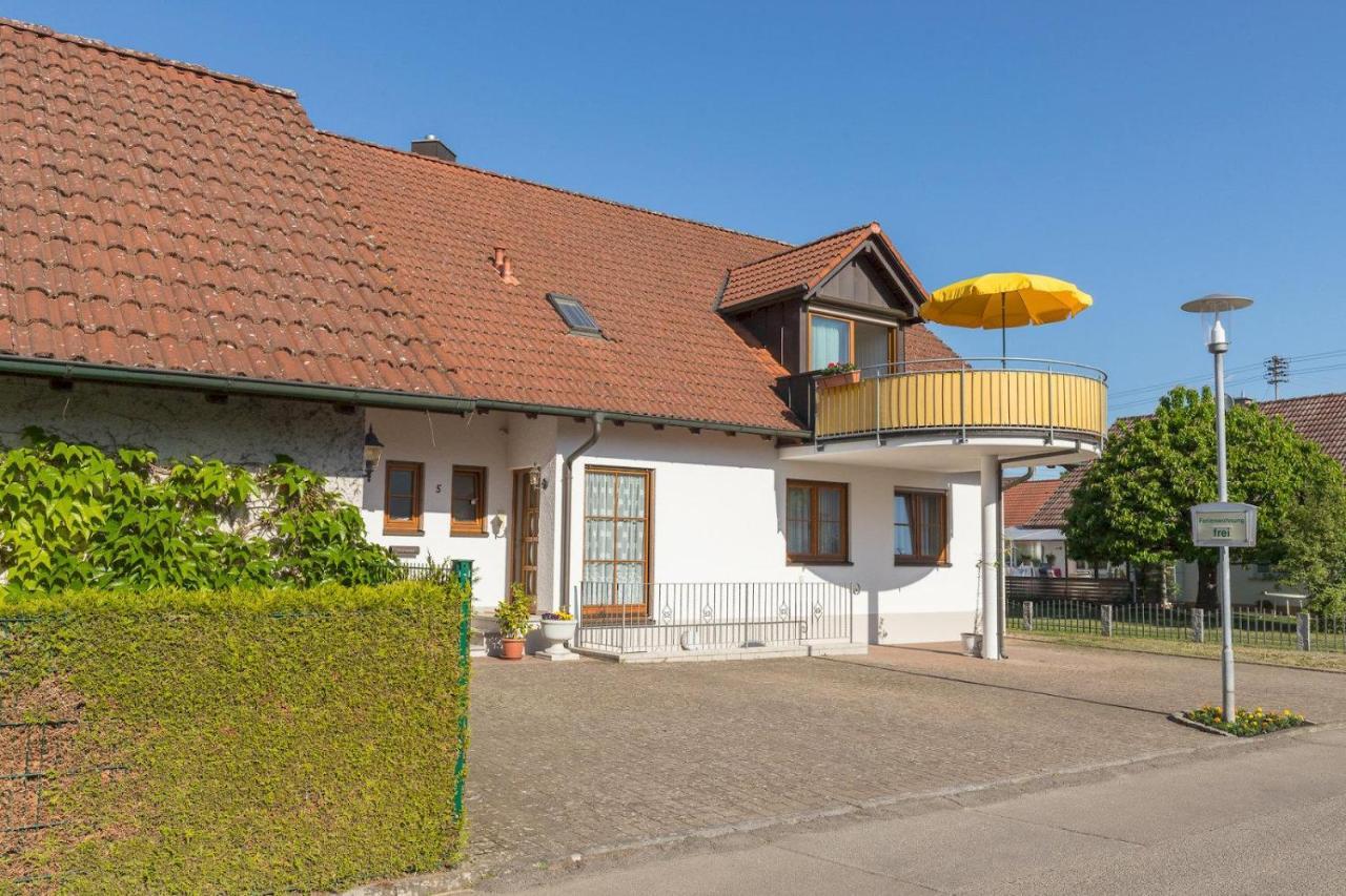 2 Baur Nr 1