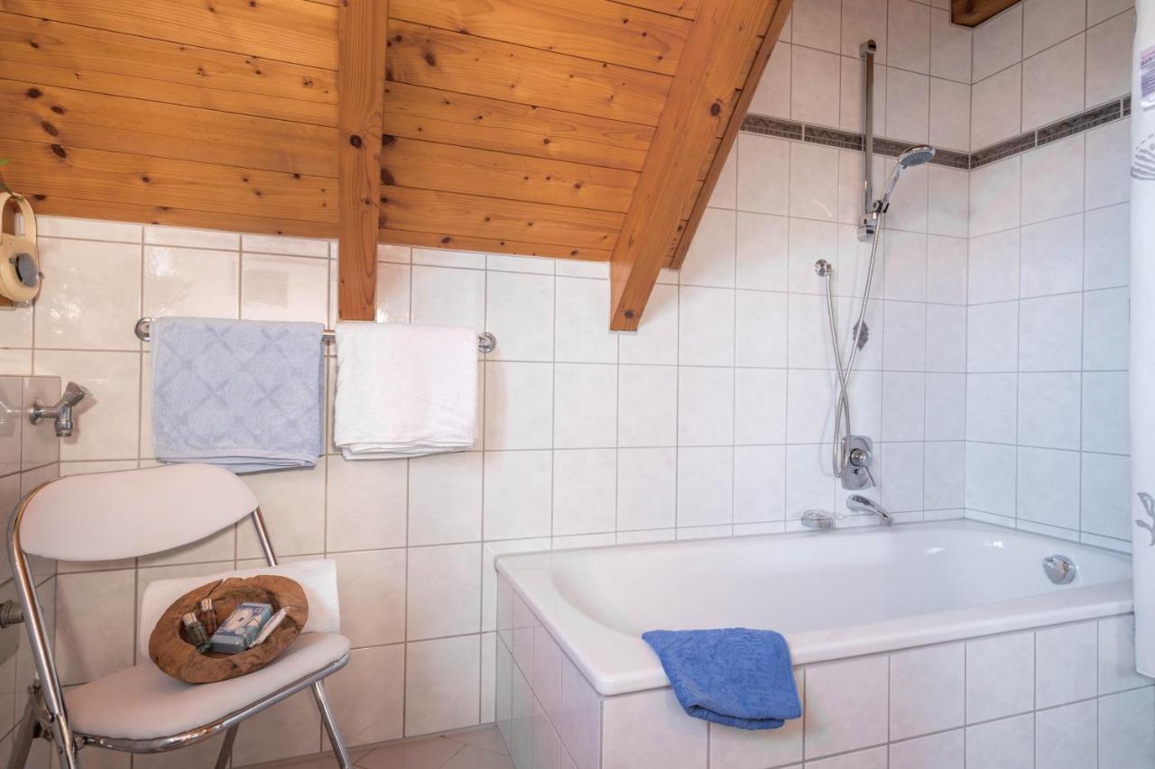 Haus Desor