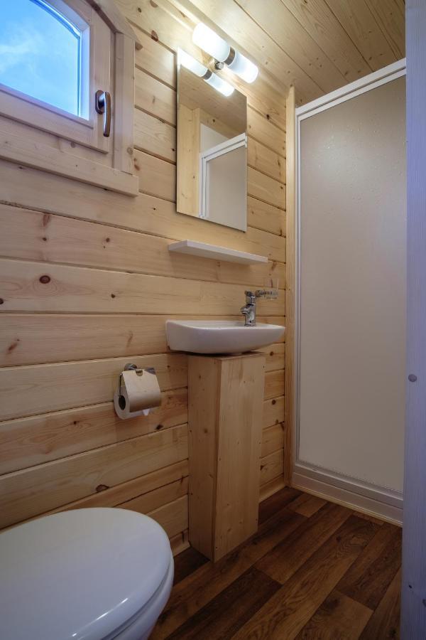 Camping Wagenhausen 4* Wagenhausen