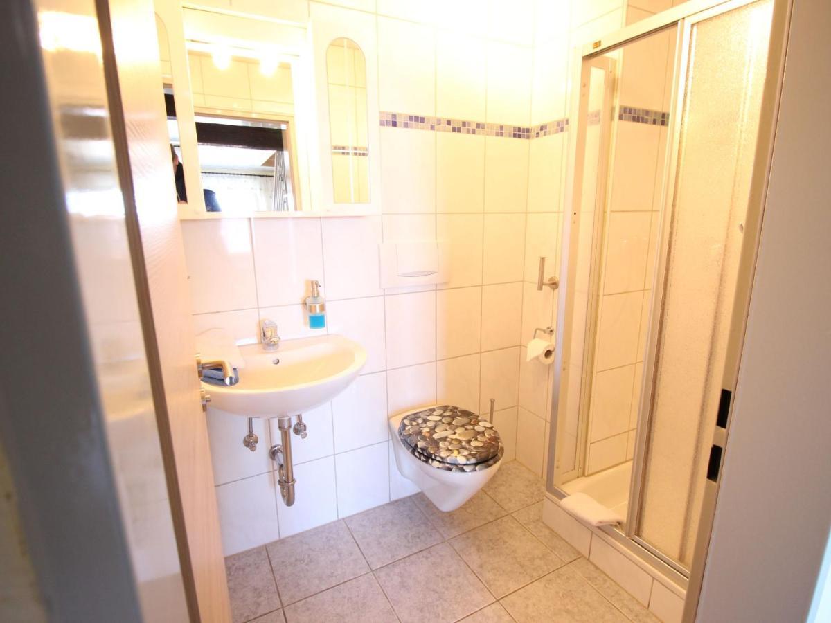 Apartment Reblandhof Siebenhaller Immenstaad am Bodensee