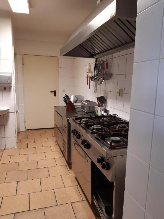 Aparthotel Apart Az Mescherin