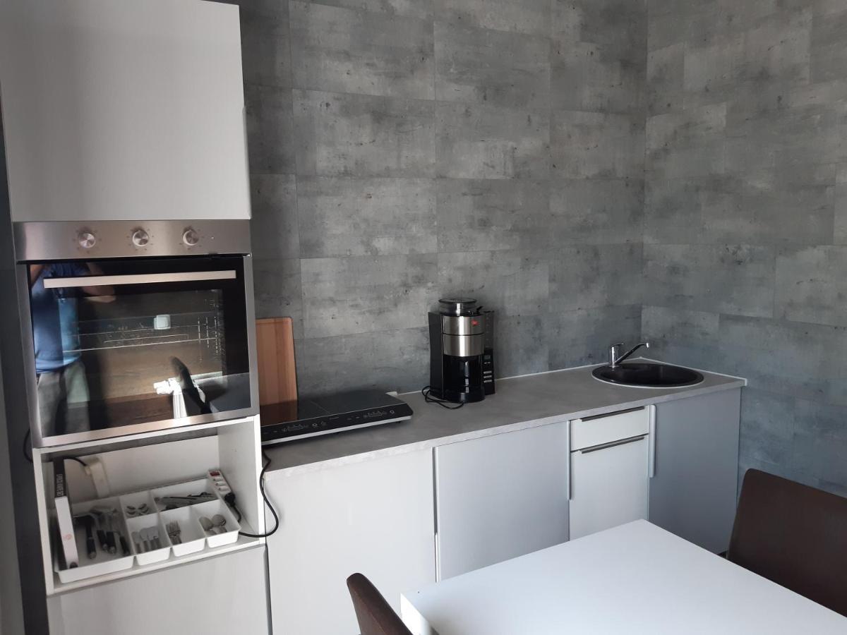 Aparthotel Apart Az