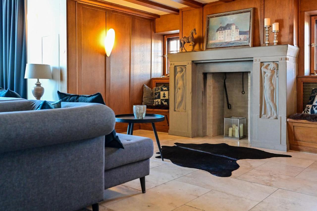 Bodensee-hotel Sonnenhof 4* Kressbronn am Bodensee