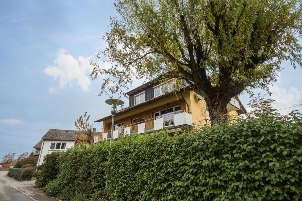 Steinhilber 1 Eriskirch