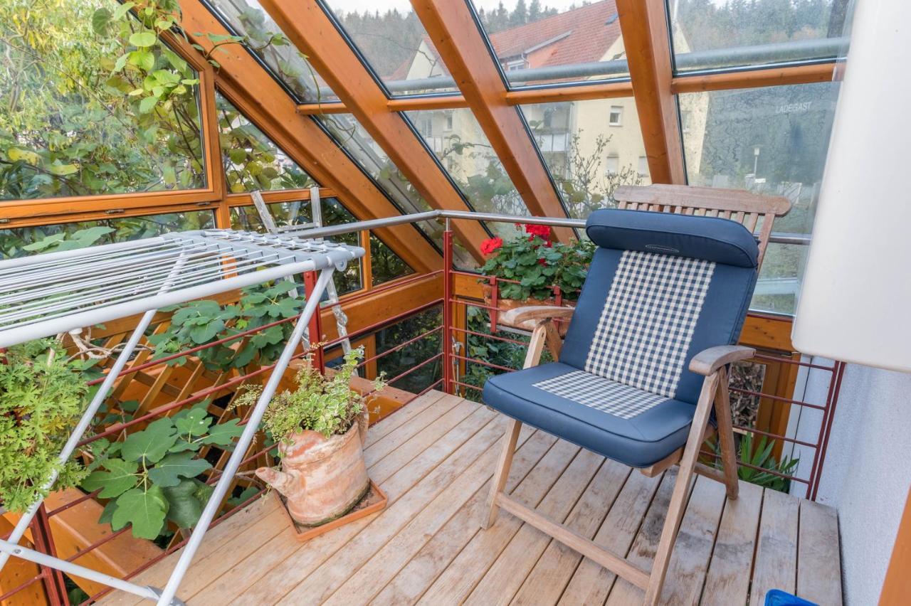 Ferienwohnung Jeske * Reichenau