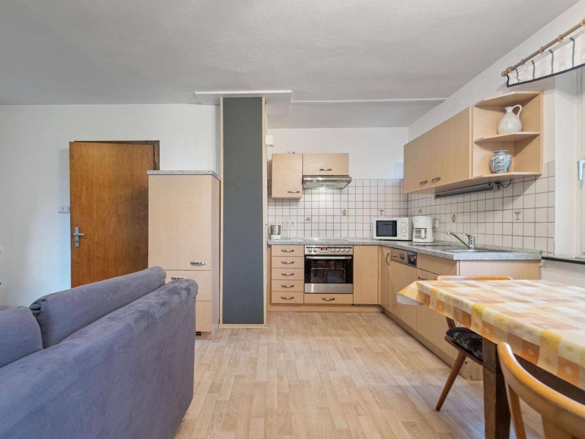 Comfortable In Oberschledorn Sauerland * Medebach