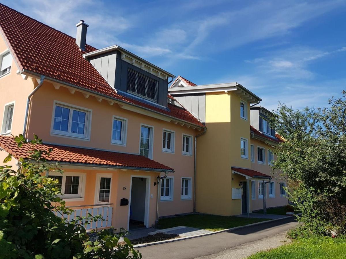 Gemuetlich * Stylisch * 10min. Bis Altstadt * Ausstattung