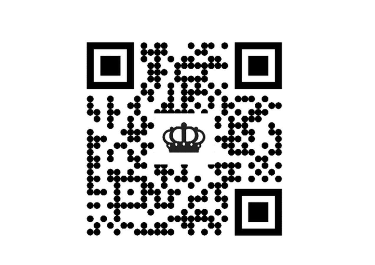 Hellers Twenty Four Ii -24h-check-in- Hotel 3*
