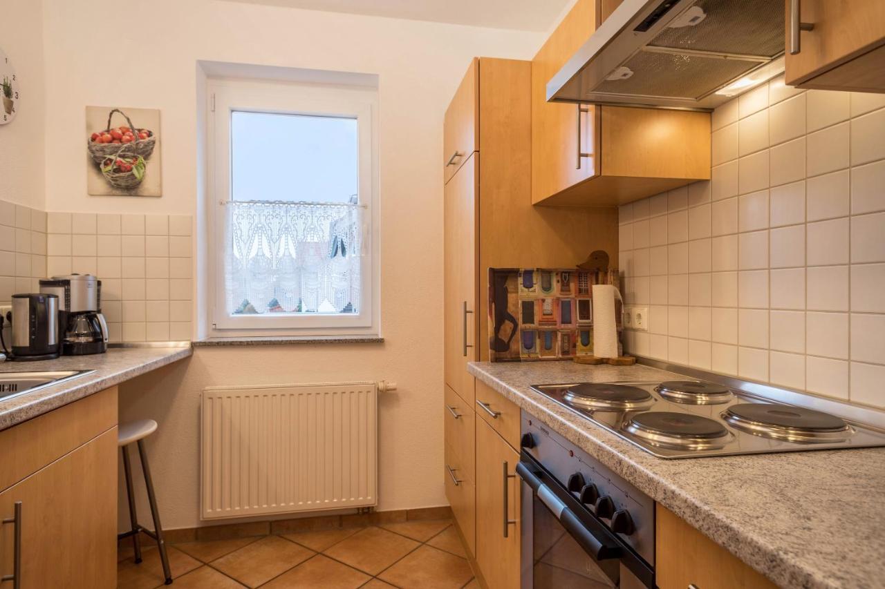 Haus Sonnenseite Saentis Wasserburg am Bodensee