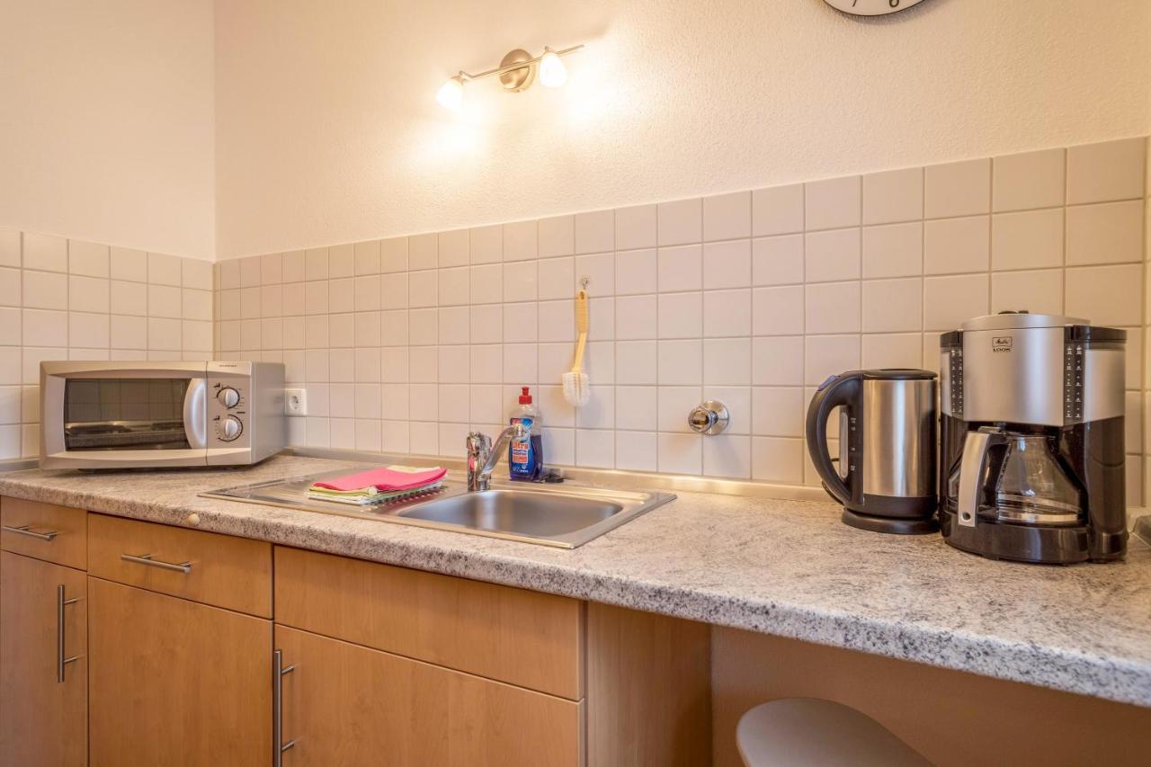 Apartment Haus Sonnenseite Saentis Wasserburg am Bodensee
