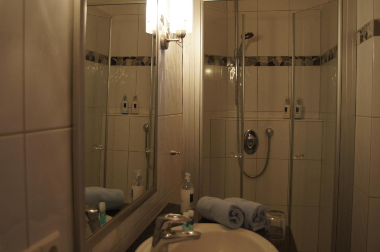 Hotel Zum Adler - Wahlwies 3*