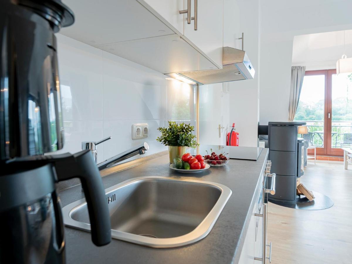 Apartment Lieblingsort Dankbarkeit *