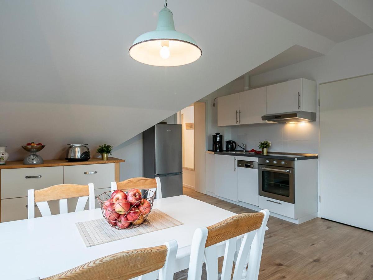 Apartment Lieblingsort Dankbarkeit