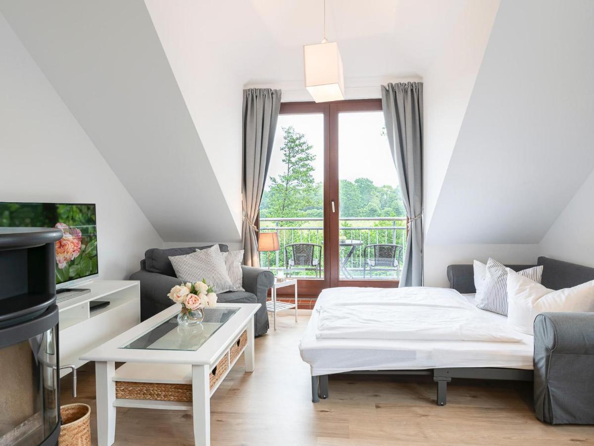 Apartment Lieblingsort Dankbarkeit *