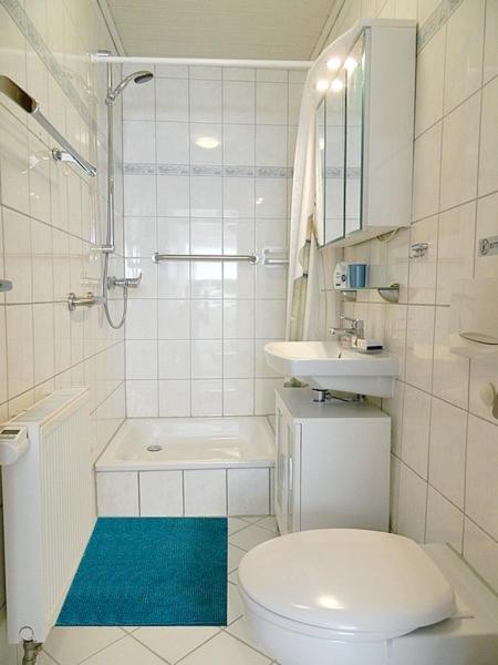 Ferienwohnung Denklingen Apartment Denklingen (North Rhine-Westphalia)