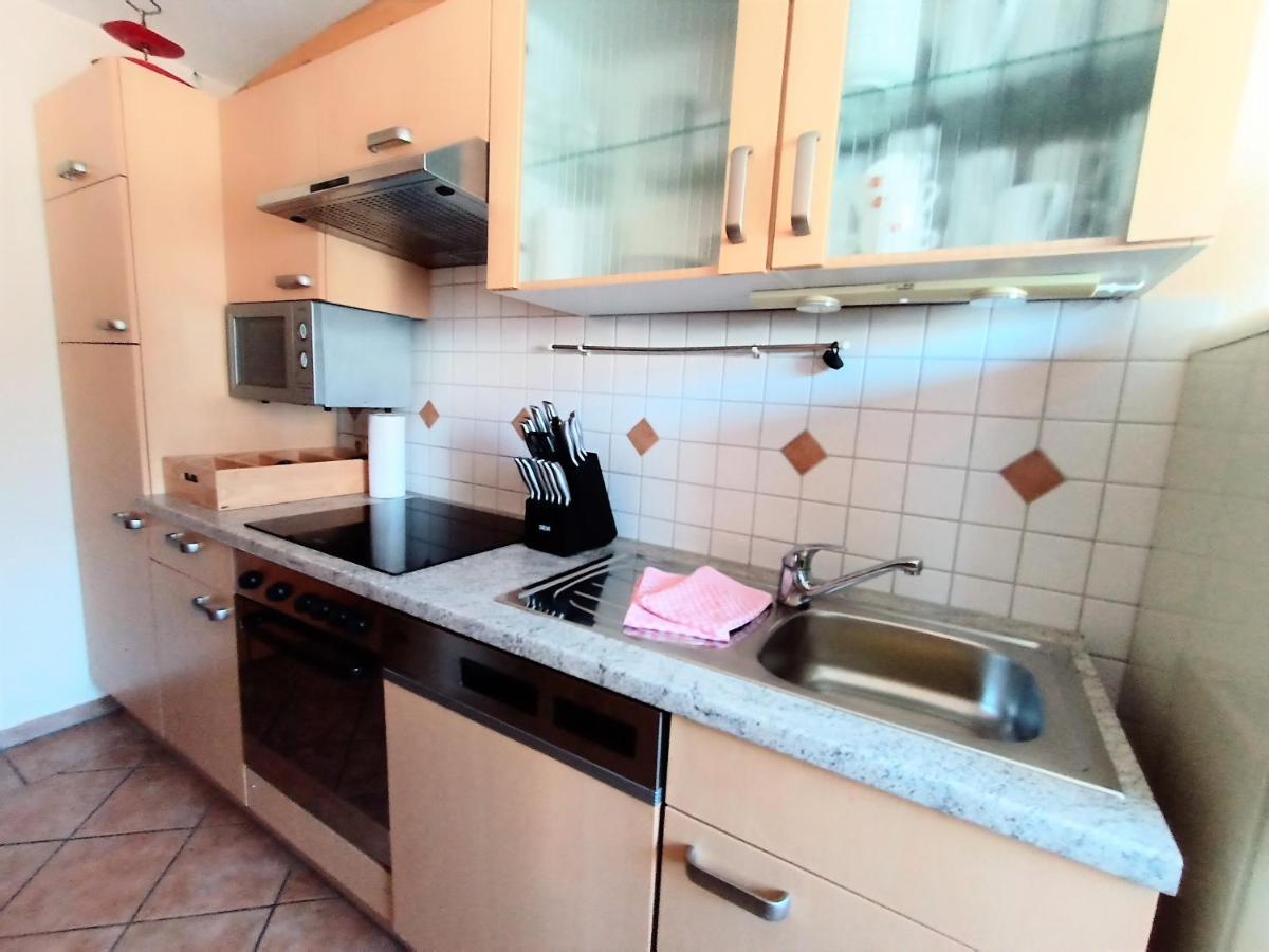 Guest house Bodensee Gaestehaus 3*