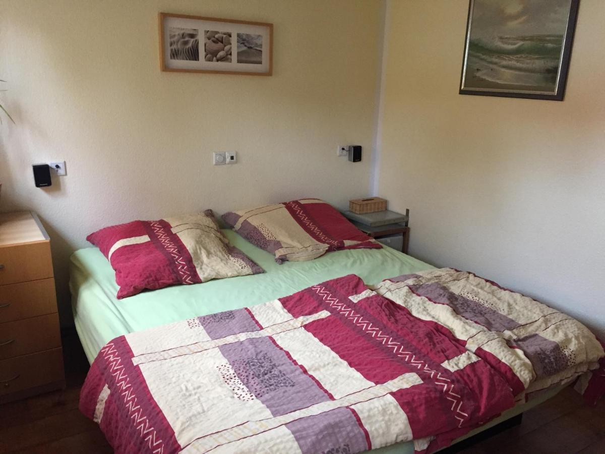 Ferienwohnung Schaar *