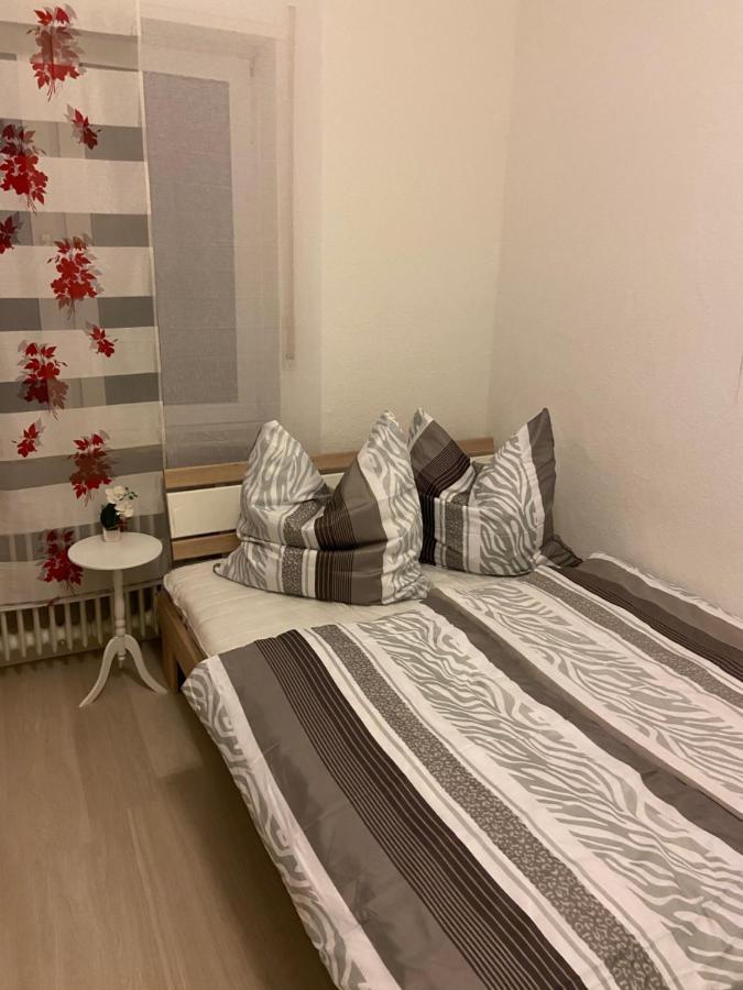 Aparthotel Kul