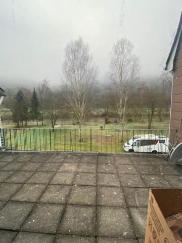 Kul Aparthotel *