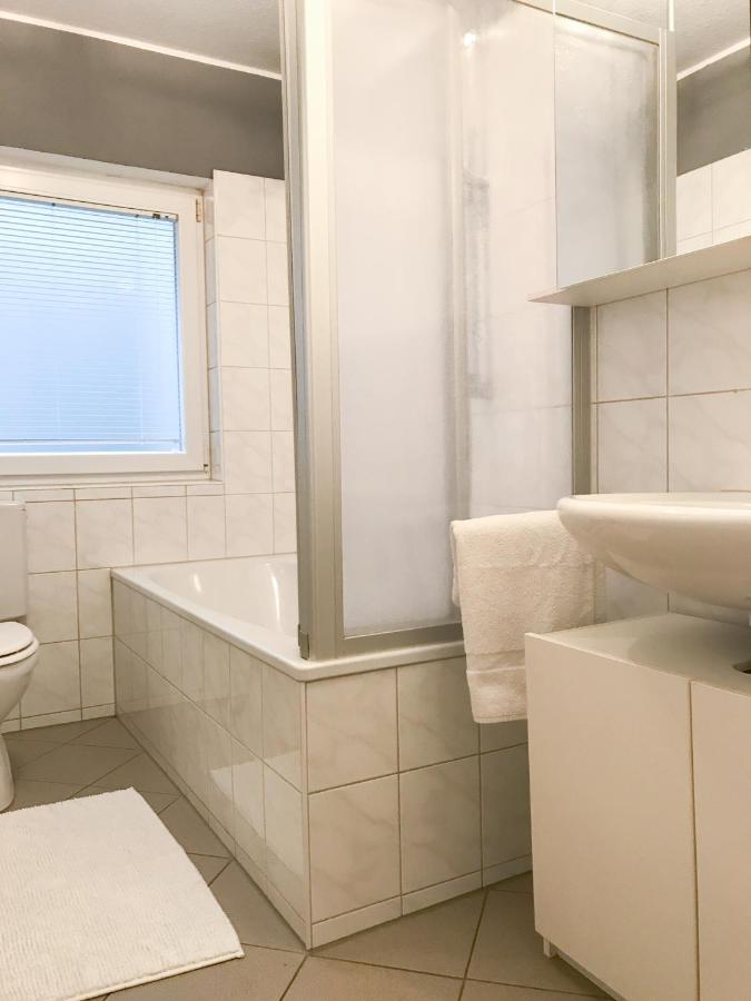 Dreher - Seeblick Apartment *