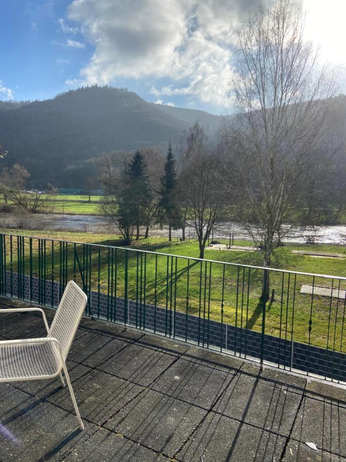 Kul Aparthotel