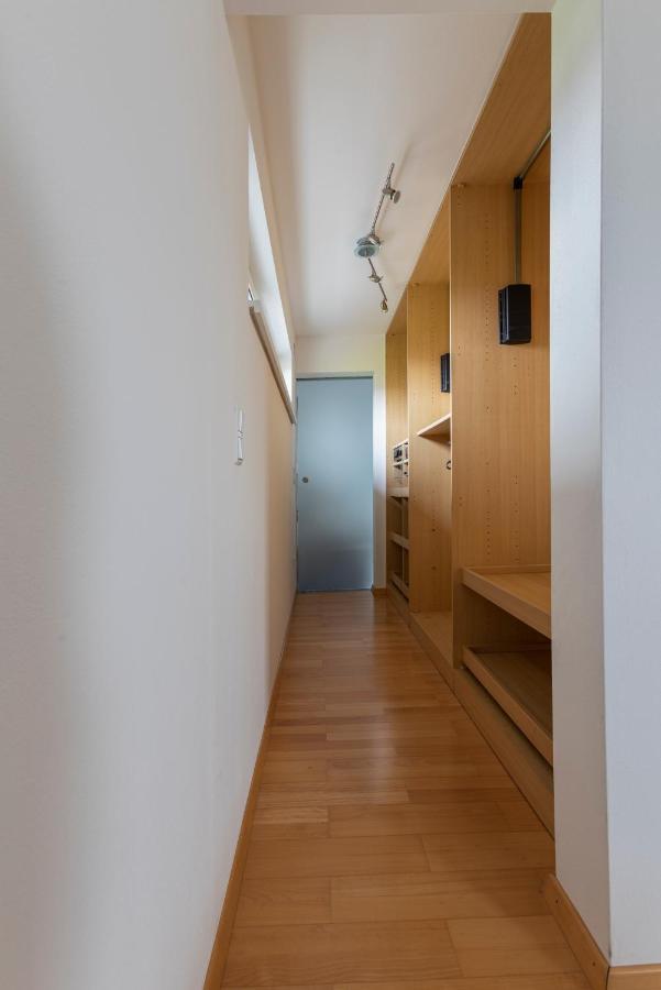 Ferienhaus Tolles Einfamilienhaus Nahe Dem Bodensee *