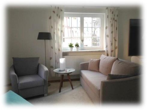 Neu ... In 2 Min. Am Bodensee Apartment Uberlingen