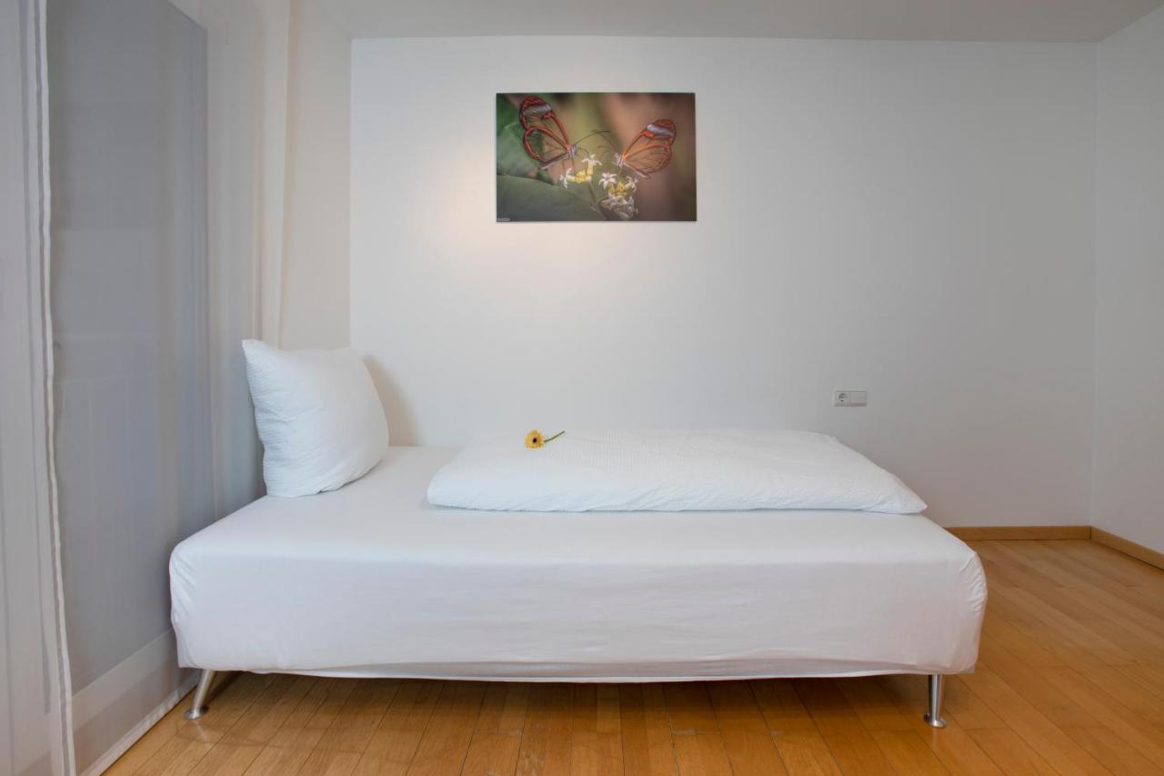 Tolles Einfamilienhaus Nahe Dem Bodensee Ferienhaus Lauterach