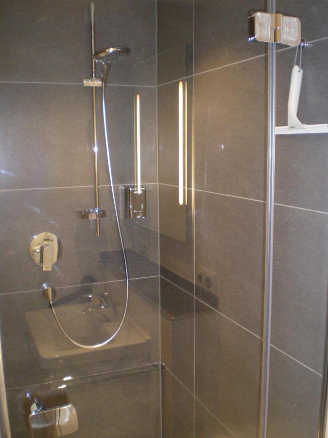 Apartment Familie Tacke *