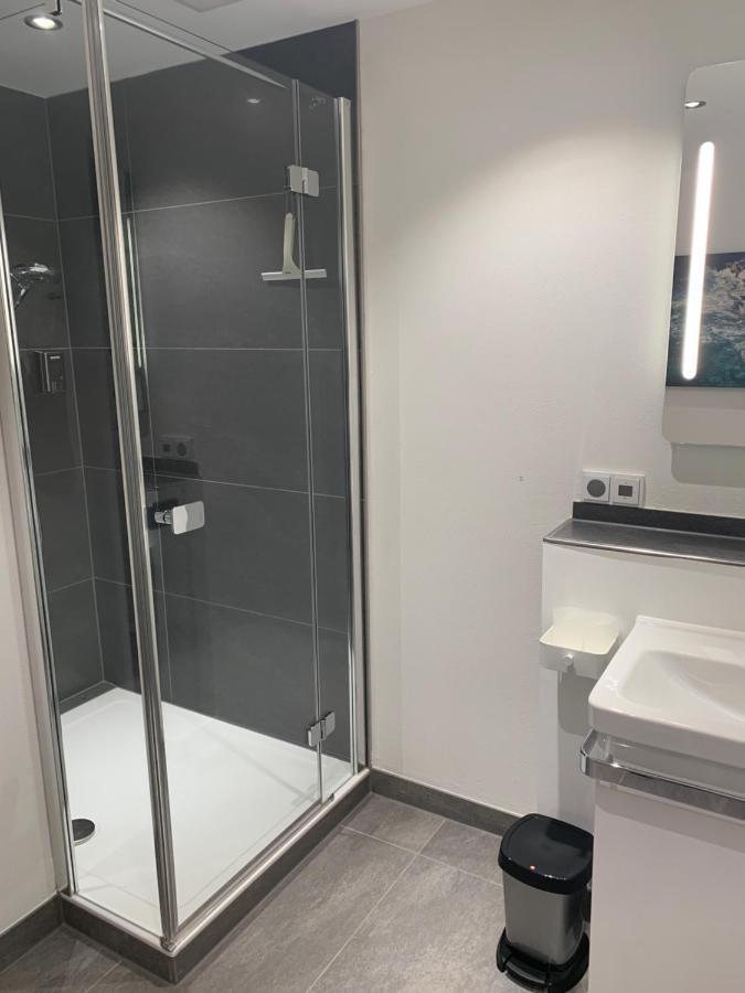 Apartment Familie Tacke