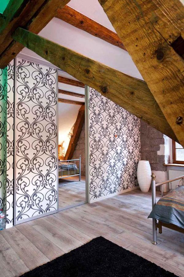 Herrenhaus *