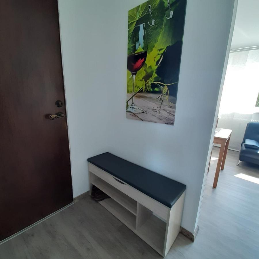 Am Badischen Weinberg * Hagnau