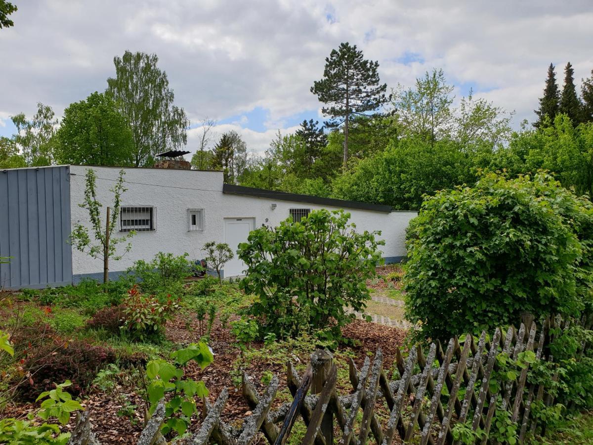 Ferienhaus Seegarten #9 *