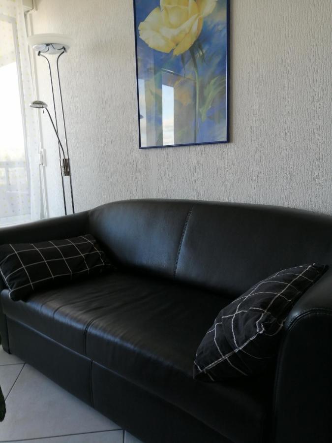 Panorama Apartment