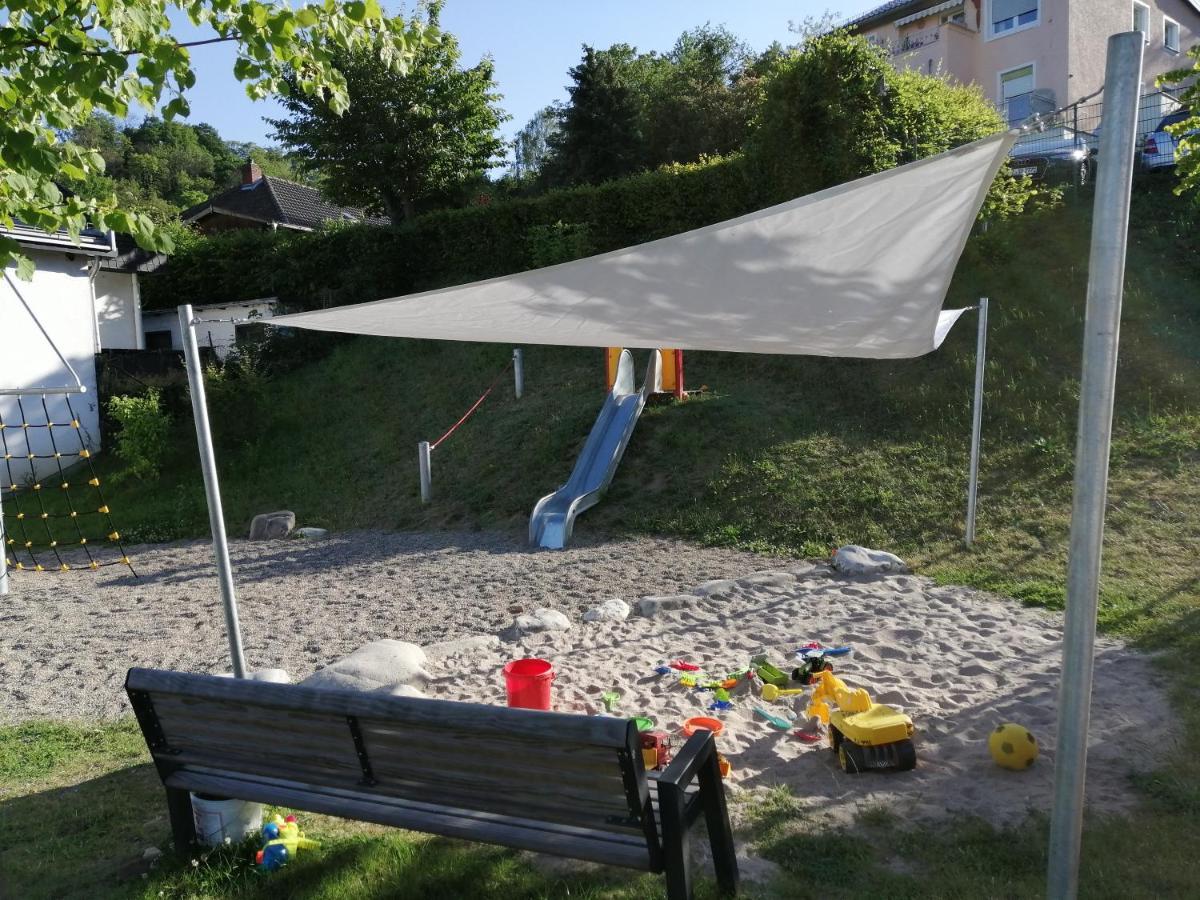 Panorama Apartment