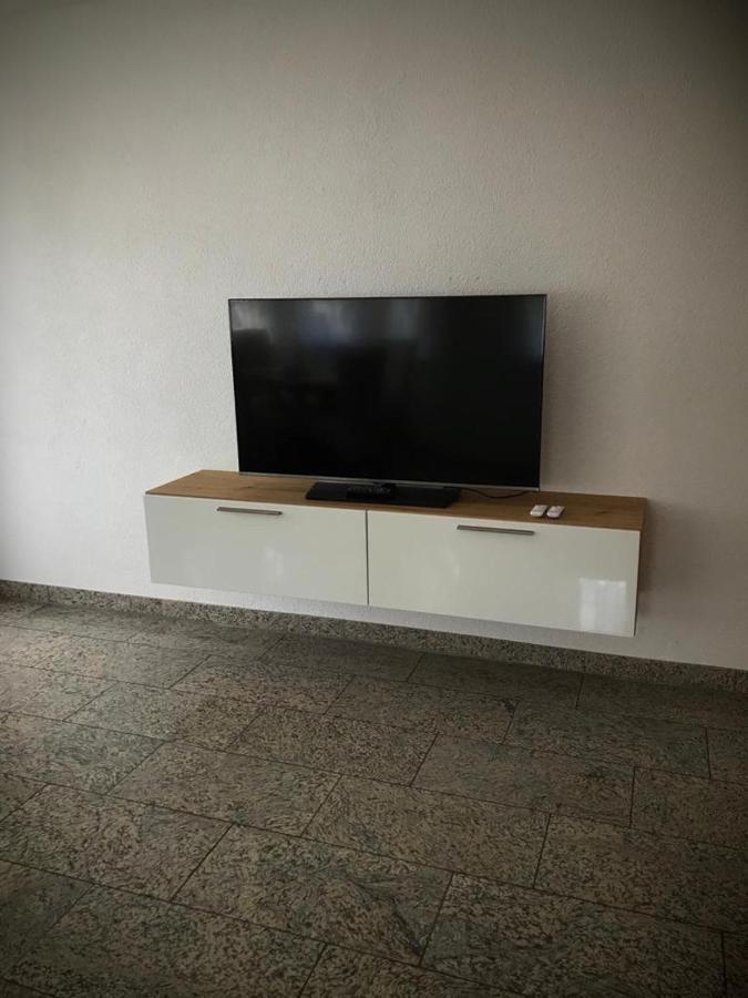 Ferienwohnung Zentral Uhldingen-Muehlhofen