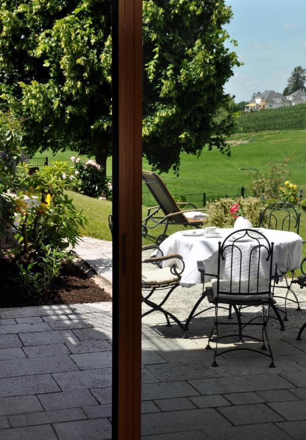 Apartment Weinbergblick Kressbronn am Bodensee
