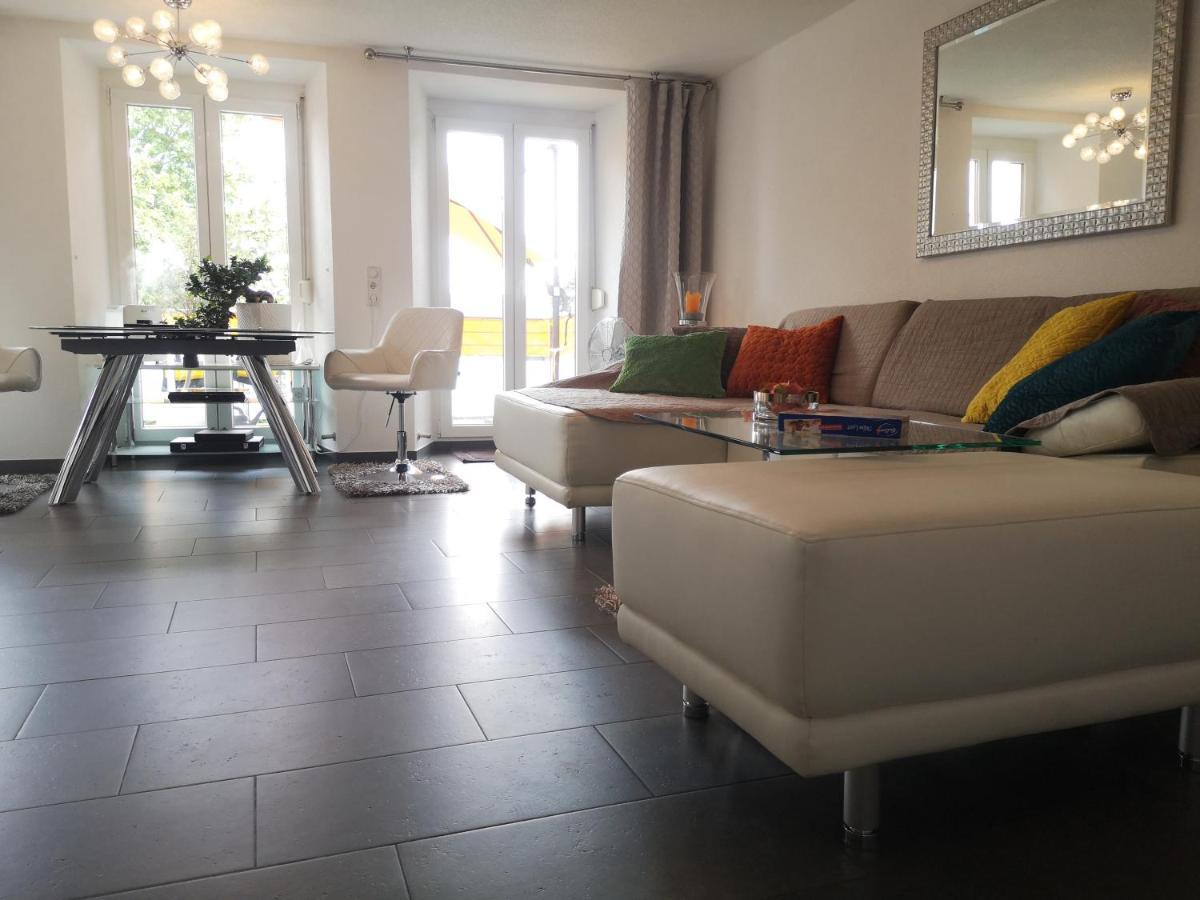 Ambiente Radolfzell am Bodensee