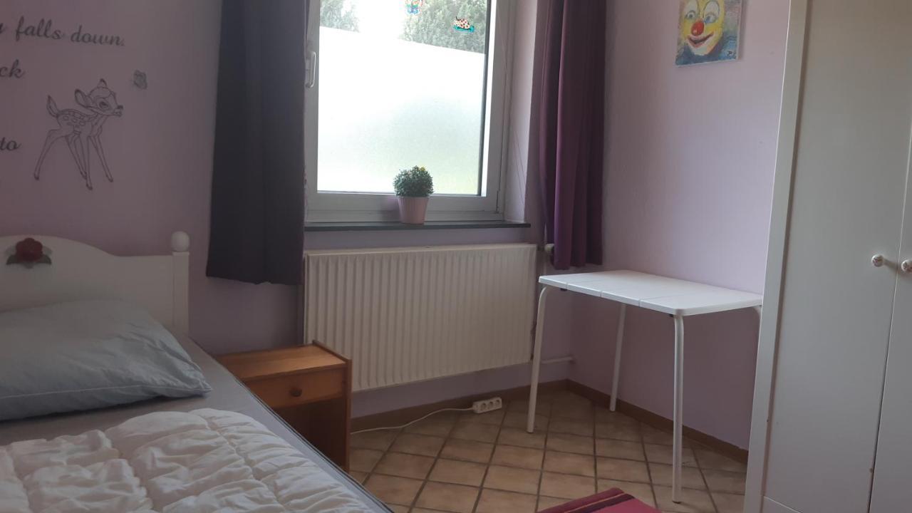 Grosse 3-raum Ferienwohnung, Grömitzer Strandperle Gleich Hinter Den Dünen *
