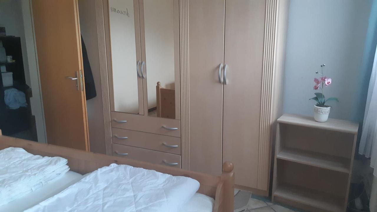Apartment Grosse 3-raum Ferienwohnung, Grömitzer Strandperle Gleich Hinter Den Dünen Grömitz