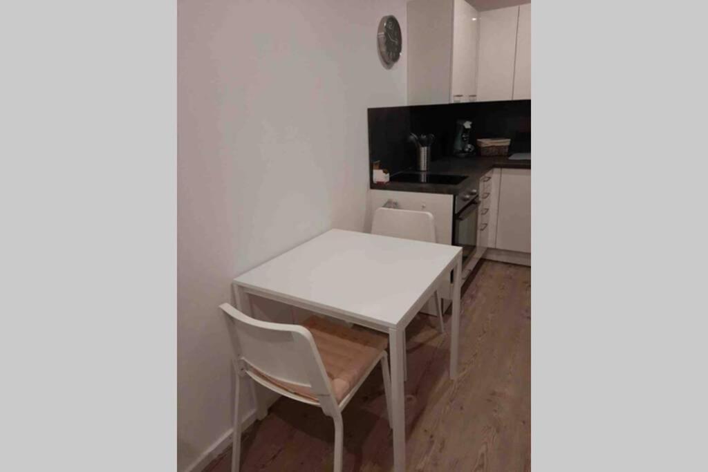 Casa Isabella Apartment Radolfzell am Bodensee