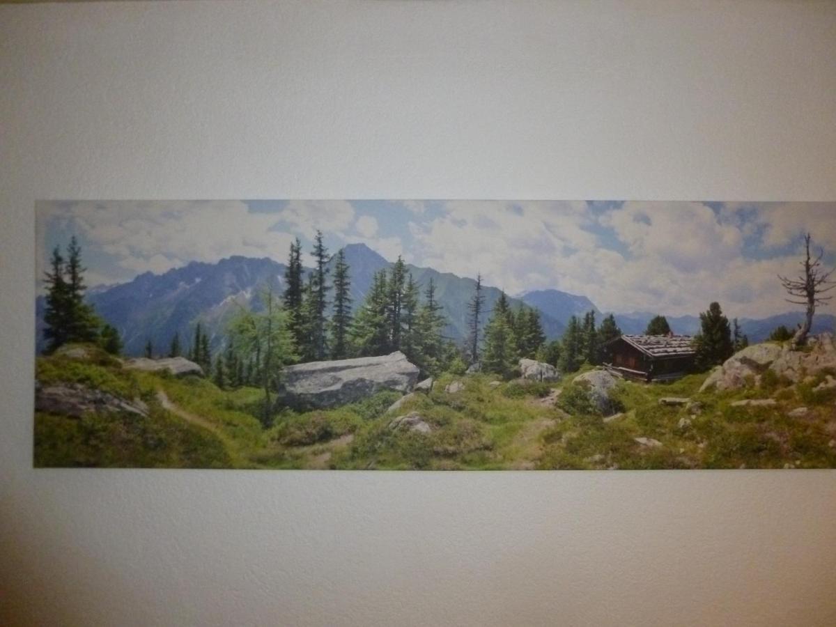 Herberge
