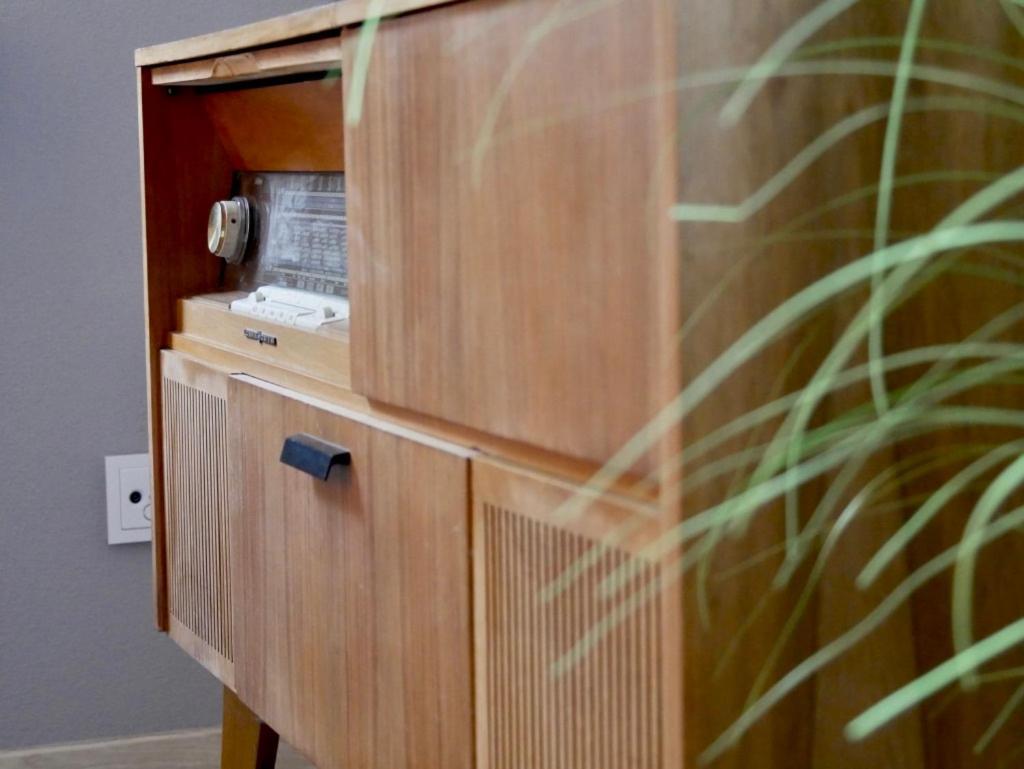 Wertheimer Gast -mit Sauna- * Wertheim